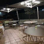 Photo n°6 de l'avis de luigi.l fait le 26/09/2020 à 04:28 sur le  Ristorante Da Rosa à Intimiano