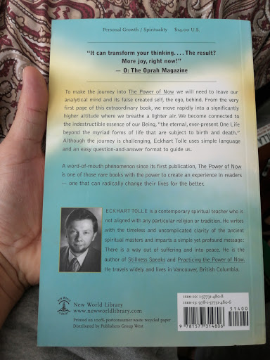 Thrift Store «Goodwill», reviews and photos