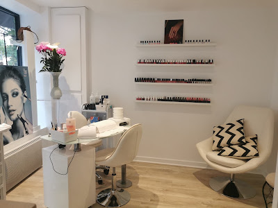 Institut de Beauté et Soins Sandrine Esthétique à Deauville