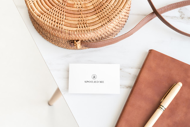 Kommentarer og anmeldelser af Sommerful Studio