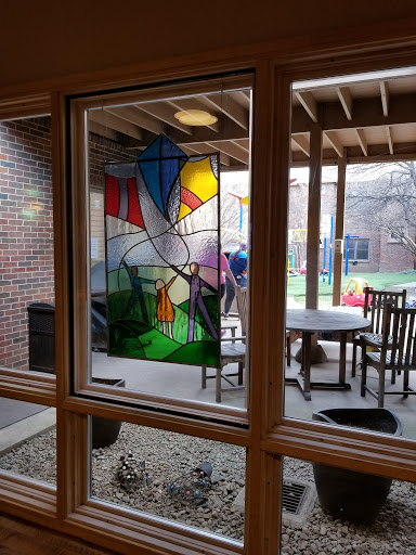 Charity «Ronalds McDonalds House Fort Worth», reviews and photos