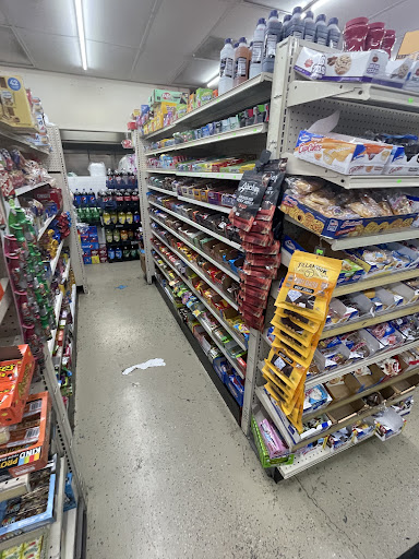 Liquor Store «Green Frog Liquor», reviews and photos, 567 W Fremont St, Stockton, CA 95203, USA