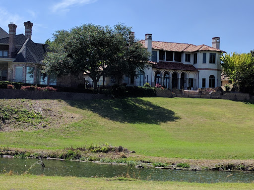 Golf Course «Gleneagles Country Club», reviews and photos, 5401 W Park Blvd, Plano, TX 75093, USA