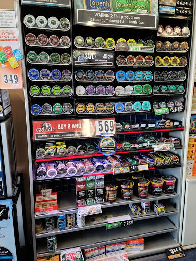 Tobacco Shop «Smoker Friendly», reviews and photos, 6650 W 120th Ave A11, Broomfield, CO 80020, USA