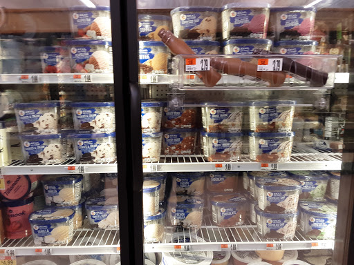 Supermarket «Super Stop & Shop», reviews and photos, 2470 Warwick Ave, Warwick, RI 02889, USA