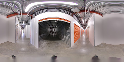 Public Storage image