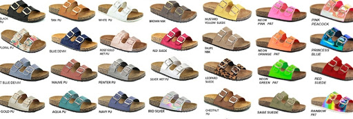 Clothing Store «Viva Fashion», reviews and photos, 5125 S 36th St, Omaha, NE 68107, USA