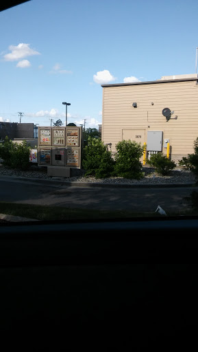 Coffee Store «Tim Hortons», reviews and photos, 3975 S State St, Ann Arbor, MI 48103, USA