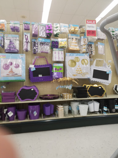 Christian Book Store «Mardel Christian & Education», reviews and photos, 2308 N Galloway Ave, Mesquite, TX 75150, USA