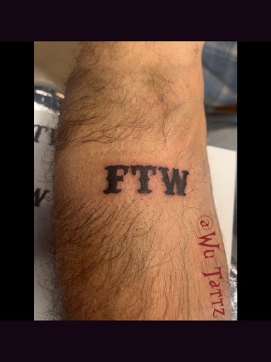 Explore tattoo ideas tramp stamp, creative tattoo ideas in El Paso, available at R&R tattoo and piercing studio