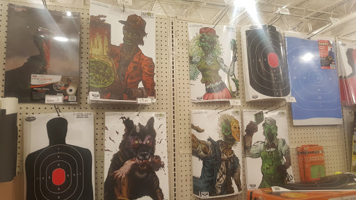 Outdoor Sports Store «Jax Lafayette Outdoor Gear», reviews and photos, 900 US-287, Lafayette, CO 80026, USA