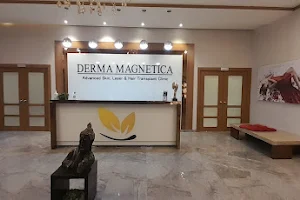 Derma De Magica - Skin, Laser & Hair Transplant Clinic image