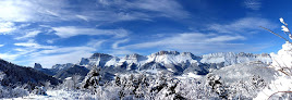 ESF Gresse En Vercors Gresse-en-Vercors