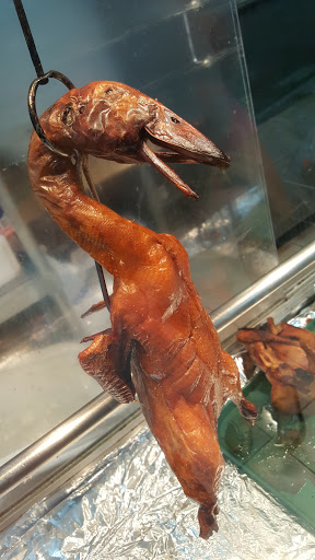 Grocery Store «Kim Thanh Supermarket», reviews and photos, 3086 S Redwood Rd, Salt Lake City, UT 84119, USA