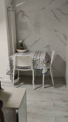 Vidéos Appartement de vacances Tourist House Bologna 40125 Bologna