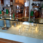 Photo n°2 de l'avis de Teo.u fait le 16/03/2024 à 20:40 sur le  Senza Spiga à Selvazzano Dentro