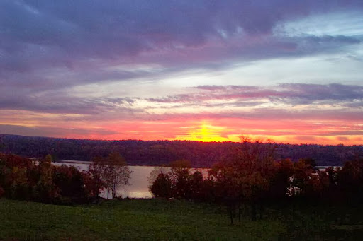 Episcopal Church «Holy Cross Monastery», reviews and photos, 1615 US-9W, Hyde Park, NY 12538, USA