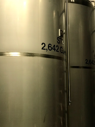 Distillery «Rebecca Creek Distillery», reviews and photos, 26605 Bulverde Rd, San Antonio, TX 78260, USA