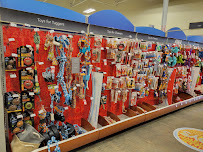 PetSmart - Photo 1 - Car repair in Fountain Valley, CA, Anaheim