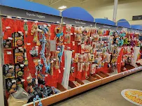 PetSmart - Car repair in Fountain Valley, CA, Anaheim - Rated 4.4/5