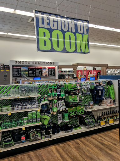 Drug Store «Bartell Drugs Alderwood», reviews and photos, 2518 196th St SW, Lynnwood, WA 98036, USA