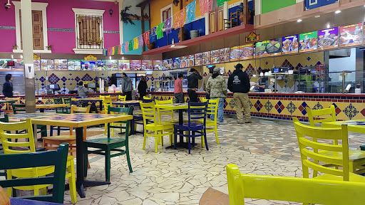 Grocery Store «La Plaza Market», reviews and photos, 3225 N Tracy Blvd, Tracy, CA 95376, USA