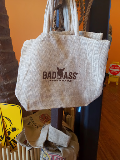 Coffee Shop «Bad Ass Coffee», reviews and photos, 11460 Kenyon Way Suite 108, Rancho Cucamonga, CA 91701, USA