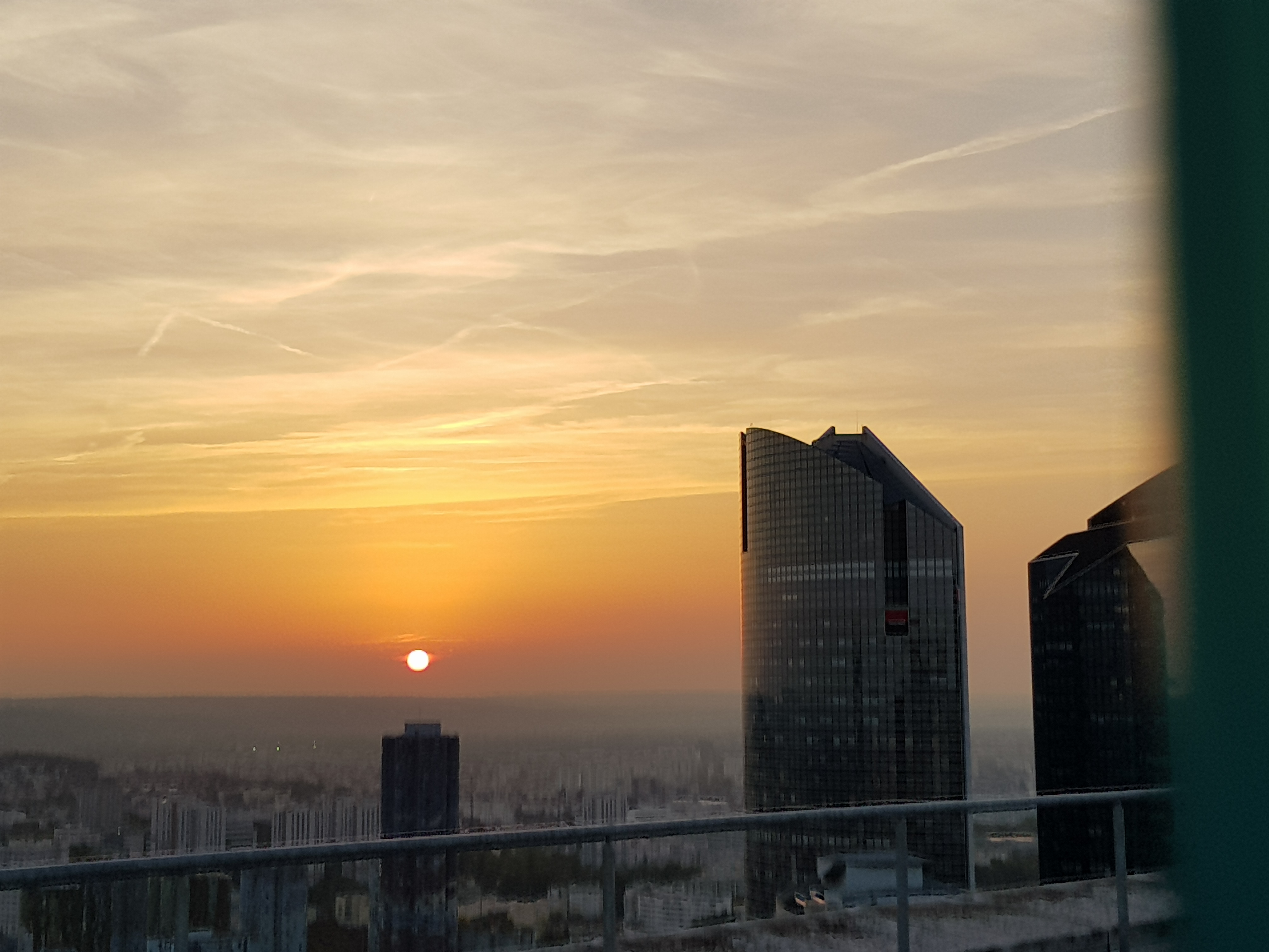 Photo n° 3 de l'avis de JB.e fait le 17/10/2017 à 18:40