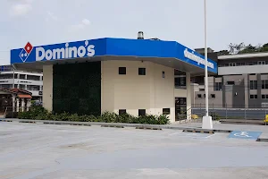 Domino's Pizza | Brisas del Golf image