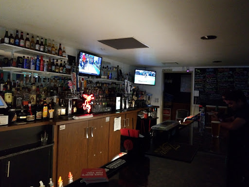 Bogart's Sports Bar