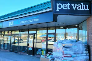 Pet Valu image