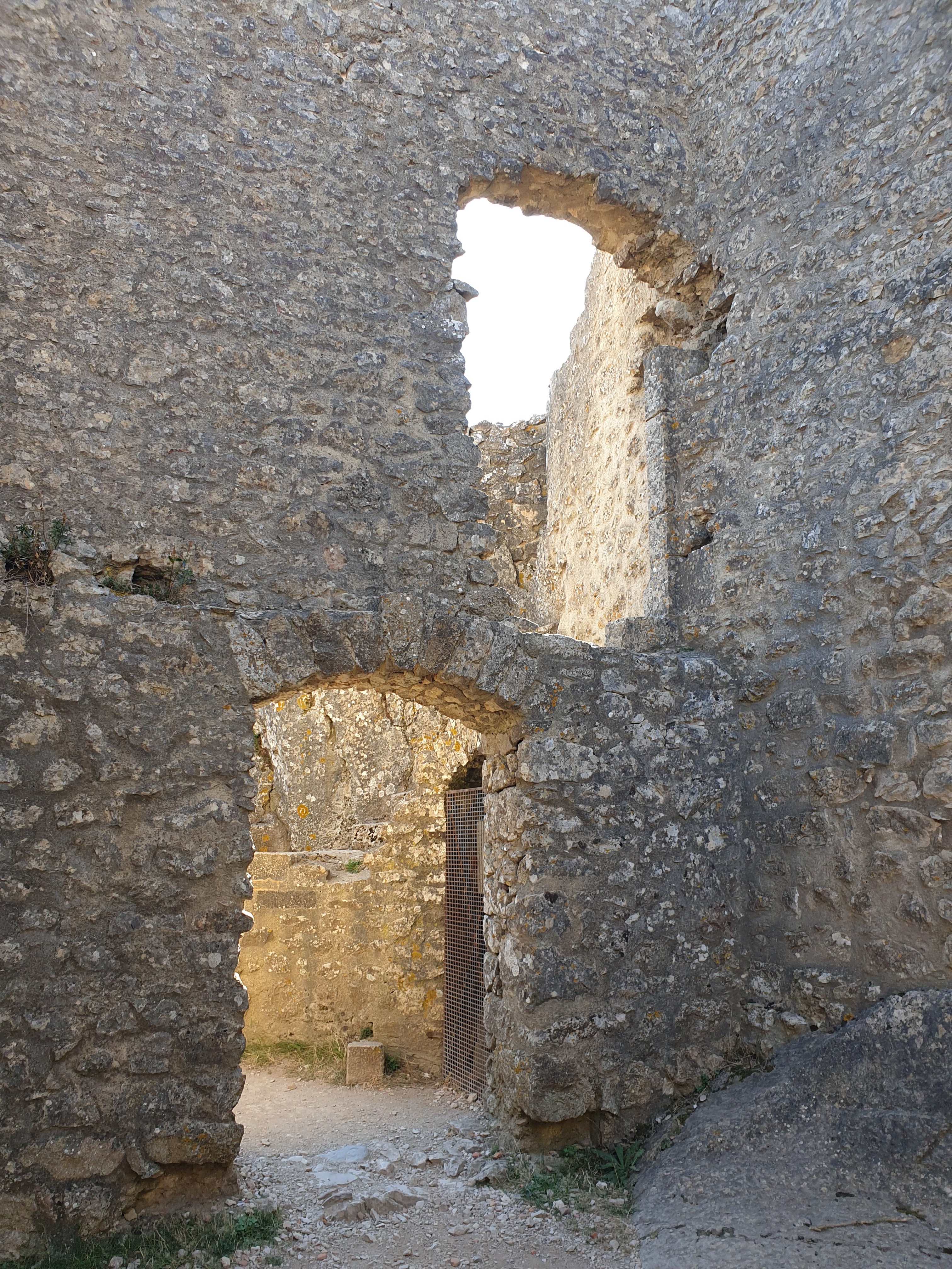 Photo n° 2 de l'avis de Anais.a fait le 29/08/2021 à 20:59