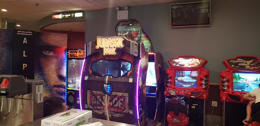 Movie Theater «MovieWorld Cinemas», reviews and photos, 242-02 61st Ave, Douglaston, NY 11362, USA