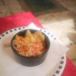 Photo n°4 de l'avis de Vincenzo.i fait le 04/10/2022 à 08:25 sur le  Ristorante La Tavernetta di Salvini E. à Lucignano