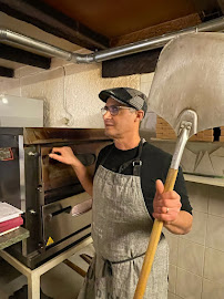 Photos du propriétaire du Pizzeria Pizza Délice Ô delice à La Biolle - n°19
