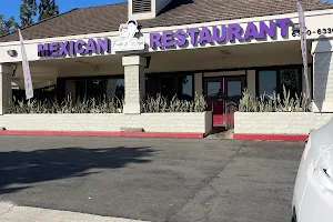 Frida & Diego Restaurant Authentic Mexican Food in Anaheim Hills image