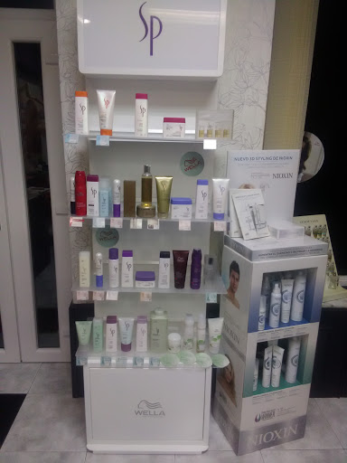 Lassel en Vega de Espinareda, León