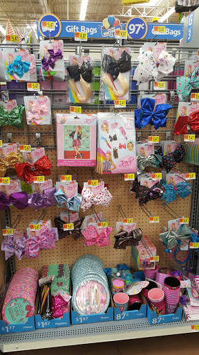 Photo Shop «Walmart Supercenter», reviews and photos, 1100 N Estrella Pkwy, Goodyear, AZ 85338, USA