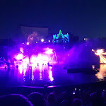 Photo n° 9 de l'avis de Fabien.a fait le 15/05/2023 à 11:30 pour Futuroscope à Chasseneuil-du-Poitou