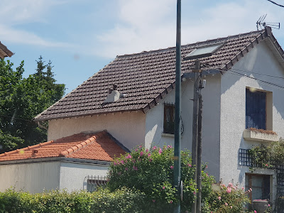 MKH RENOVATION à Eaubonne