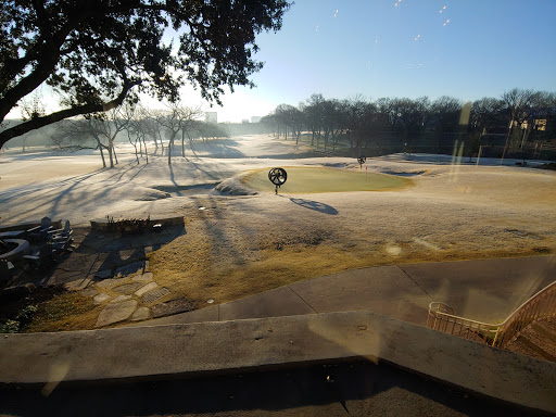 Golf Course «Northwood Club», reviews and photos, 6524 Alpha Rd, Dallas, TX 75240, USA