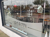 Photos du propriétaire du Pizzeria Azzurro pizza à Caumont-sur-Durance - n°20