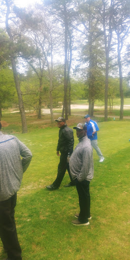 Golf Club «Mays Landing Country Club», reviews and photos, 1855 Cates Rd, Mays Landing, NJ 08330, USA