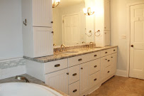 Repp Renovations - Photo 4 - Car repair in Orchard Park, NY, Buffalo