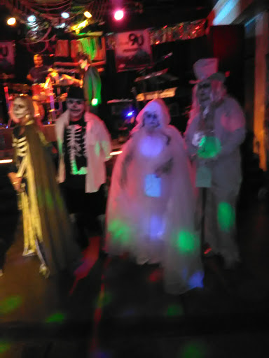 Club «Club 90», reviews and photos, 9065 S Monroe St, Sandy, UT 84070, USA