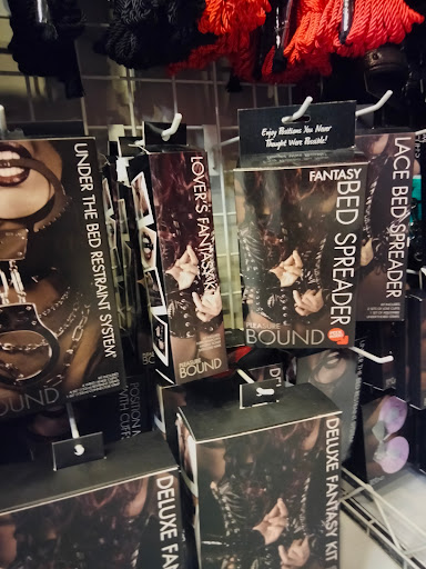 Shopping Mall «West Greeley Mall», reviews and photos, 2050 Greeley Mall, Greeley, CO 80631, USA