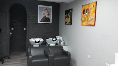Art&Style Coiffure à Carcassonne