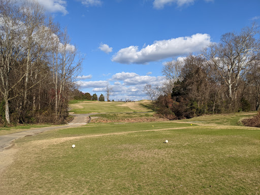 Golf Course «Sycamore Creek Golf Course», reviews and photos, 1991 Manakin Rd, Manakin-Sabot, VA 23103, USA