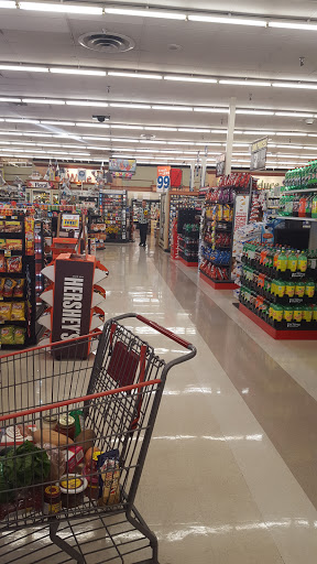 Supermarket «Stater Bros. Markets», reviews and photos, 8770 Base Line Rd, Alta Loma, CA 91701, USA