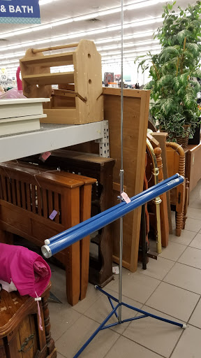 Thrift Store «Green Bay West Goodwill Retail Store & Training Center», reviews and photos